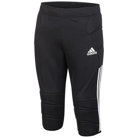 adidas keepersbroek heren|adidas Keeperskleding .